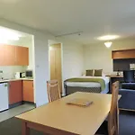 France House Apartments