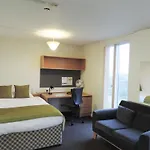 France House Apartments