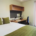 France House Apartments