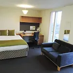France House Apartments