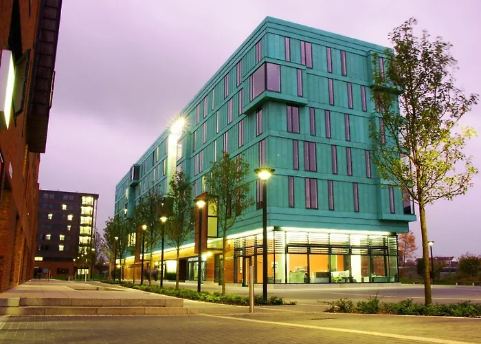 France House Apartments