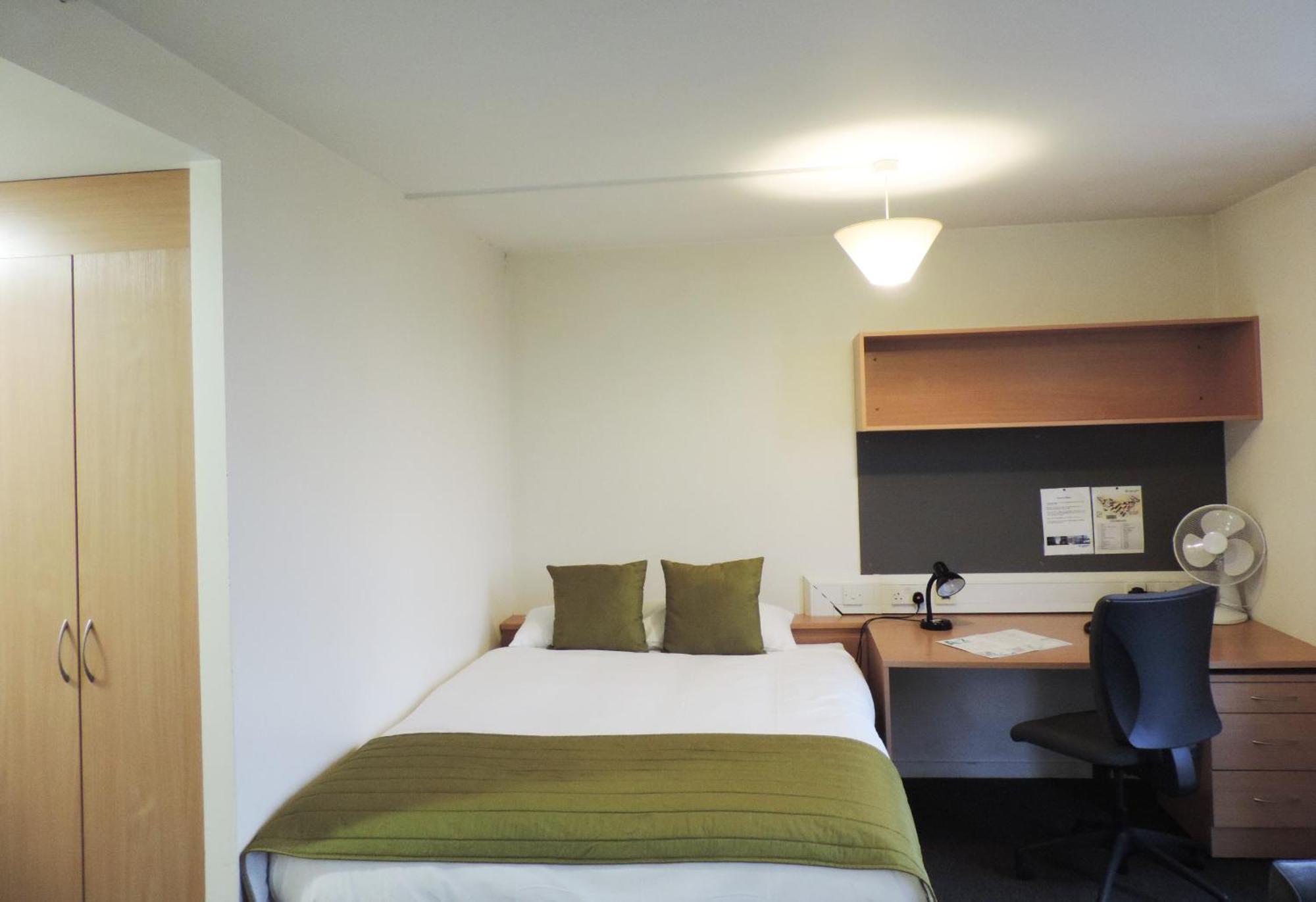 Appartamento France House Londra