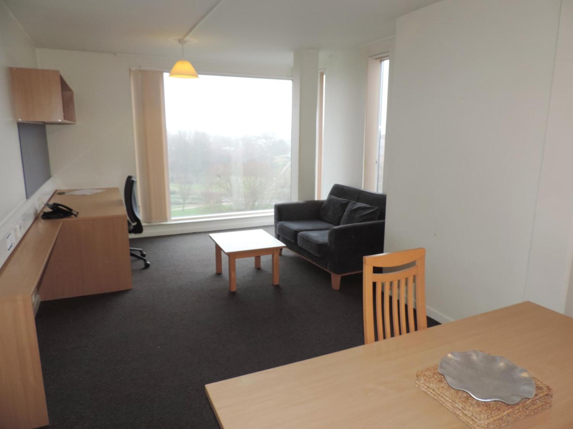Appartamento France House Londra